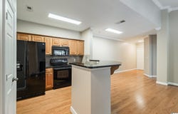 120 STERLING OAKS DRIVE, HOOVER, AL 35244