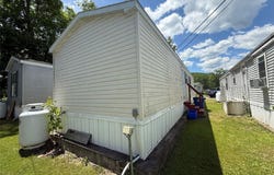 701 Sawkill Road, Kingston, NY 12401