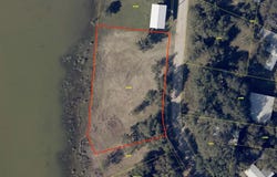 3420 Bounding Main Drive, May, TX 76857