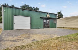 704 W Loop 374, Mission, TX 78572
