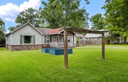 106 Short Street, Bryant, AR 72022