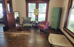 1104 Farnum, St. Paul, NE 68873