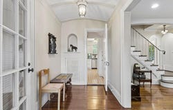 38 Cedarhurst Avenue, Cedarhurst, NY 11516