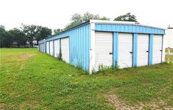 109 Kentucky AVE, Panama, OK 74951