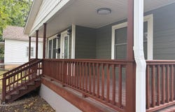 1021 S Central Ave, Chanute, KS 66720