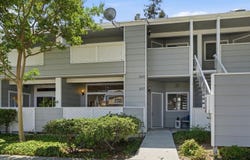 1637 Thorncrest DR, San Jose, CA 95131