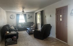 106 S McGarty, Ingalls, KS 67853