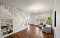 2620 S Adams Street, Fort Worth, TX 76110
