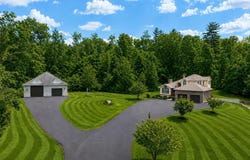 1306 Putnam Road, Schenectady, NY 12306