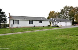 108 Grace View Lane, Greentown, PA 18426