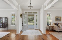 364 Nameless Rd, Driftwood, TX 78619
