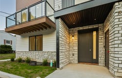 30 Northbrook Road, Spring Valley, NY 10977