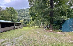 753 Doc Fox Road, FOREST HILL, WV 24935