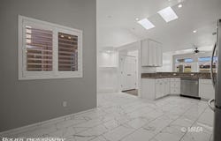 1056 Chaparral Dr, Mesquite, NV 89034