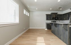 226 S 600 W, Logan, UT 84321