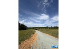 1024 SCLATERS FORD RD, PALMYRA, VA 22963