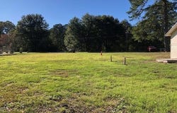 82 S LOWELL ROAD, Jasper, AL 35503