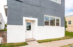 621 3rd Ave, Two Harbors, MN 55616