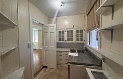 31 Pearl Street, Essex Junction, VT 05452