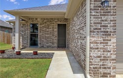 252 Oak Valley, Gilmer, TX 75645
