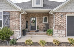 1963 N Grindstone Avenue, Springfield, MO 65802