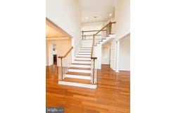 9517 CROSS Road, PERRY HALL, MD 21128