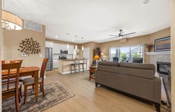 2184 Willenbrock Cir, IowaCity, IA 52245
