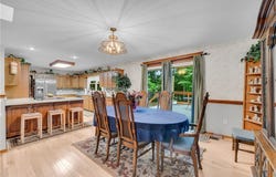 103 Colleton Court, Clemson, SC 29631