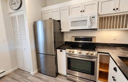 21 Chilton Lane, Brewster, MA 02631