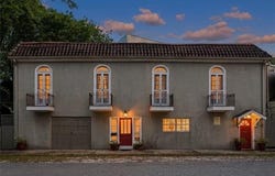 330 DAHLIA Street, Metairie, LA 70005