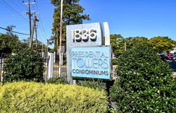 1836 METZEROTT Road, HYATTSVILLE, MD 20783
