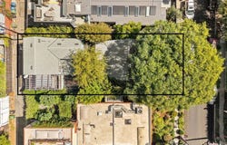 805 Crestmoore Pl, Venice, CA 90291