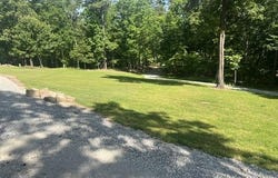 7445 HWY 14 S, Yellville, AR 72687-0000
