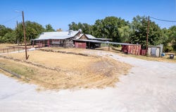914 Highway 84 Bypass, Coleman, TX 76834