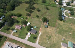 Moccasin Trail, Prague, OK 74864