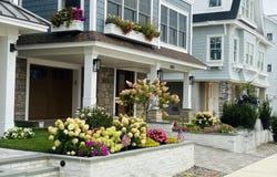 8310 Sunset Drive, Stone Harbor, NJ 08247