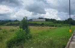 Plantation Drive, Elkins, WV 26241