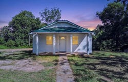 691 Strunk Highway, Strunk, KY 42649