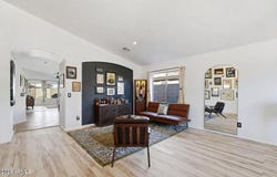 8718 E PORTOBELLO Avenue, Mesa, AZ 85212
