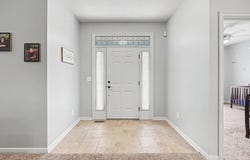 1172 Lexington Boulevard, Jackson, MI 49201