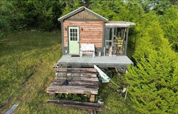 240 Countryside Drive, Mt Sterling, KY 40353