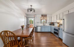 6317 Northdale Drive, Black Hawk, SD 57718
