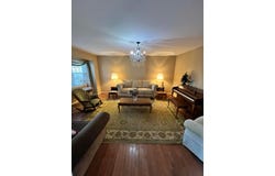 308 DOLISKA Rd, Quinton, AL 35130