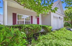 19 Appleby Drive, Helmetta, NJ 08828