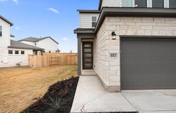 102 Marie Way, Georgetown, TX 78626