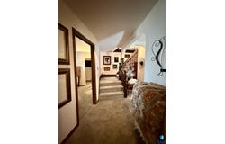 801 Mechanic St, Edgerton, MN 56128