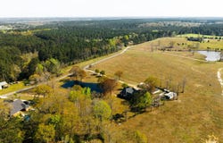 5 Bob West Dr, Waynesboro, MS 39367
