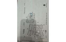 3 Autumn, Helendale, CA 92342