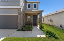 4646 Nightstar, Von Ormy, TX 78073
