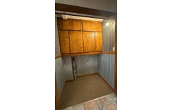 203 S Wyoming St, Plainville, KS 67663